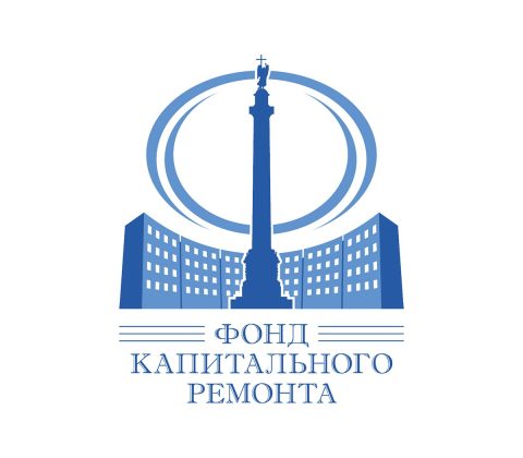 Финансирование капремонта в Петербурге сократится в 2026 году. Жилком просит дополнительных средств из бюджета